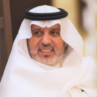 Basel Al-Abdulkarim