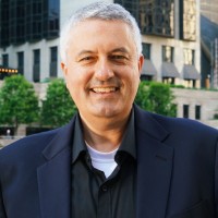 Sean Smyth
