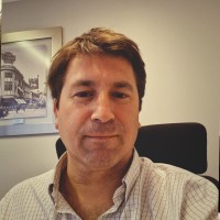 Felipe Dahse