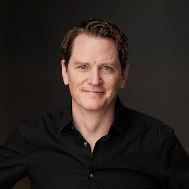 Stefan Peters