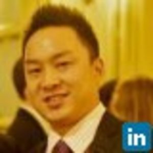 Jason Wang