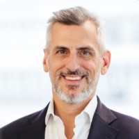 Nicolas Gautier