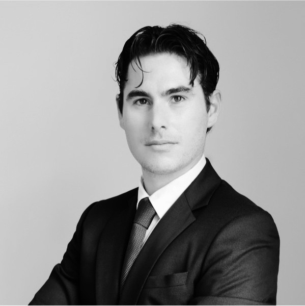 Vincent Croci