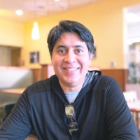 Jayesh Krishnan