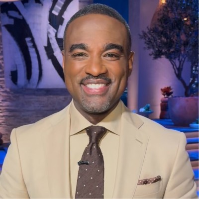 Rashaun L. Williams
