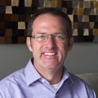 Wayne Wallace