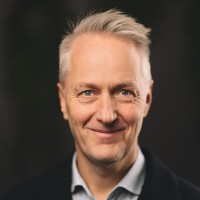Anders Lier