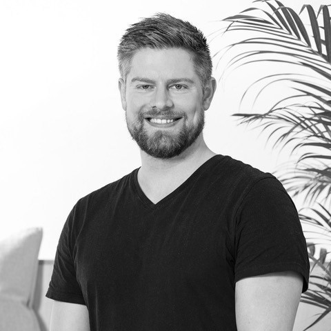 Thomas Griesel