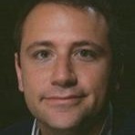 Tolga Kokturk