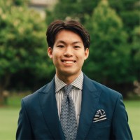 Arthur Wong