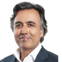Sumeet Gulati