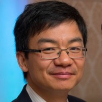 Weihua Yan