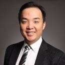 Remington Ong