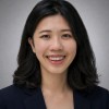Xinle Su