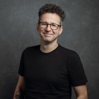 Nico Waisman