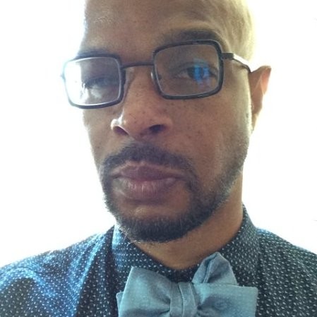 Damon Wayans