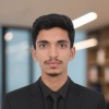 Anees Ahmed