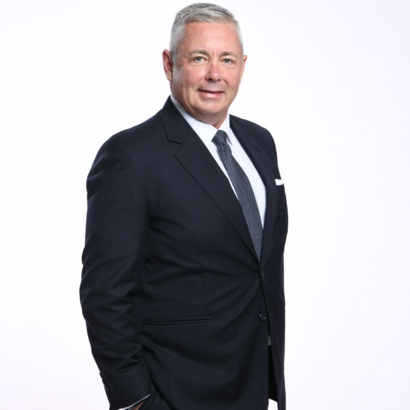 Jan Holm