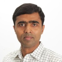 Rama Pagadala
