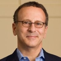 Ross Goldstein