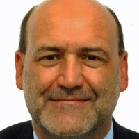 Karl Hauptmann