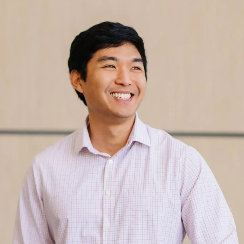 Hyun Kim