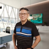 Derek Mak