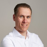 Joost Verdiesen