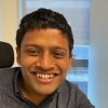 Hardik Kharga