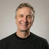 Joseph Galarneau