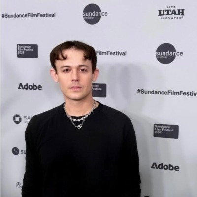 Dan Fried