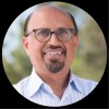 Ajay Chopra
