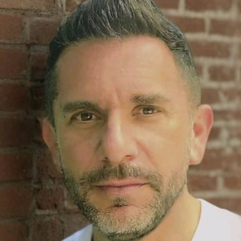 Arik Filstein