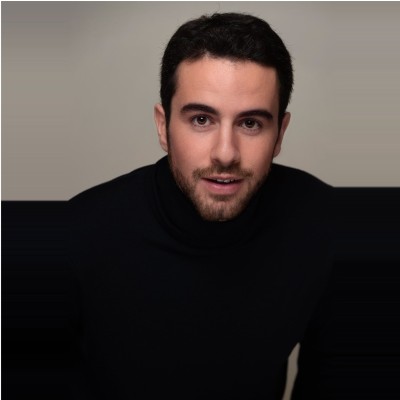 Alexandre Errera