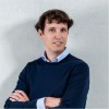Roel Janssen