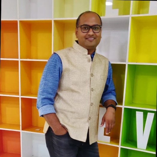 Kamal Bansal