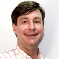 Arthur O'Keefe