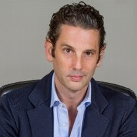 Fernando Frauca