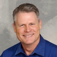 Greg Olson