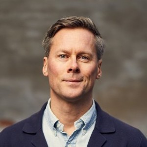 Magnus Kenneby
