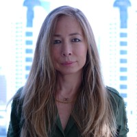 Dilek Telkes