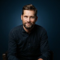 Lars Dybkjaer