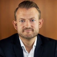 Martin Hansen