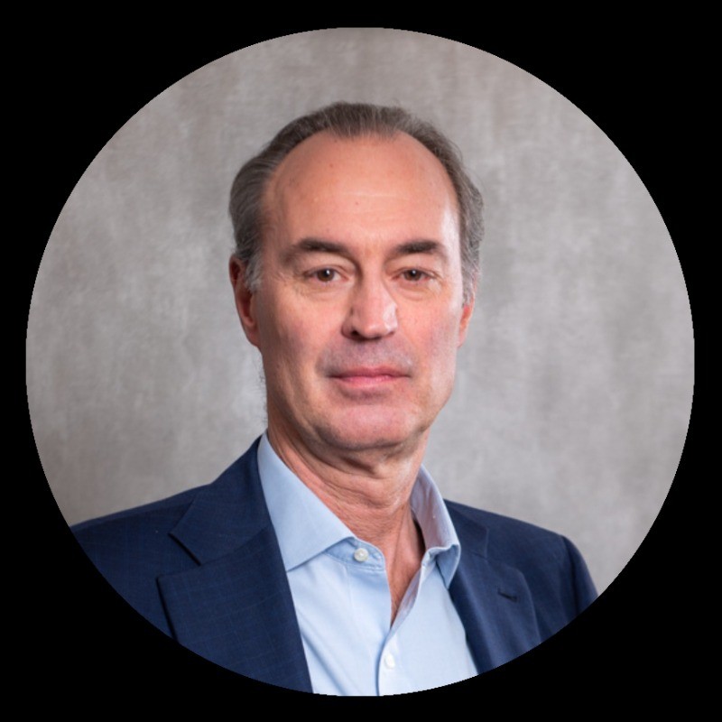 Ettore Biagioni
