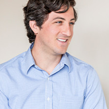 David Romagnoli