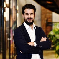 Yaman Alpata