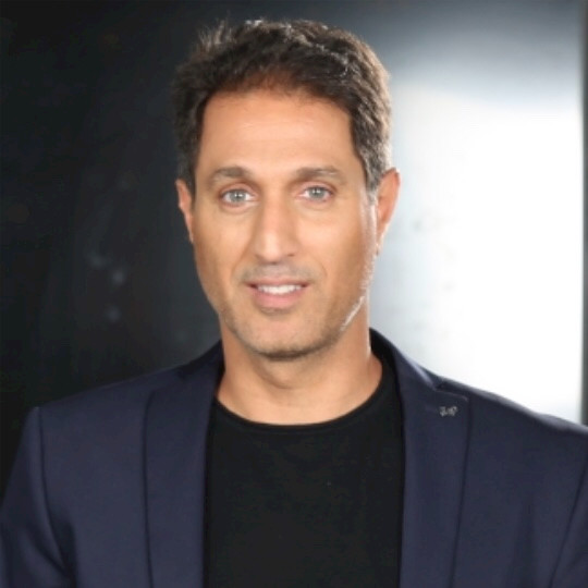 Tal Mizrahi