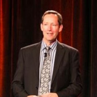Jim Bruene