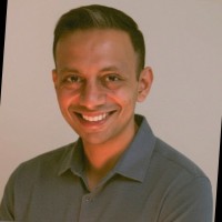 Prakash Maheshwari