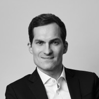 Francois Thomas